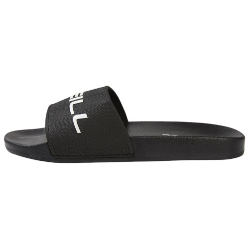 O'neill Logo Slides